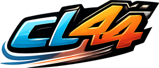 cl44